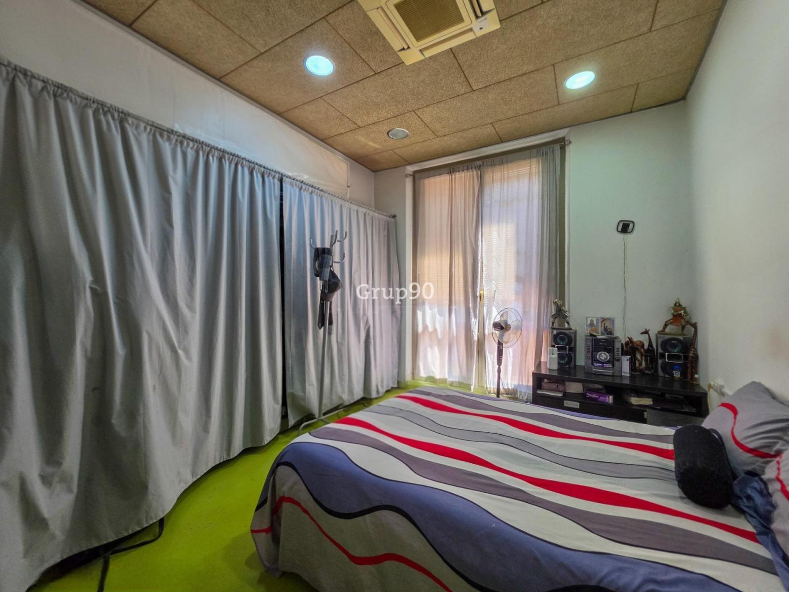 Flat for Sale in Lleida