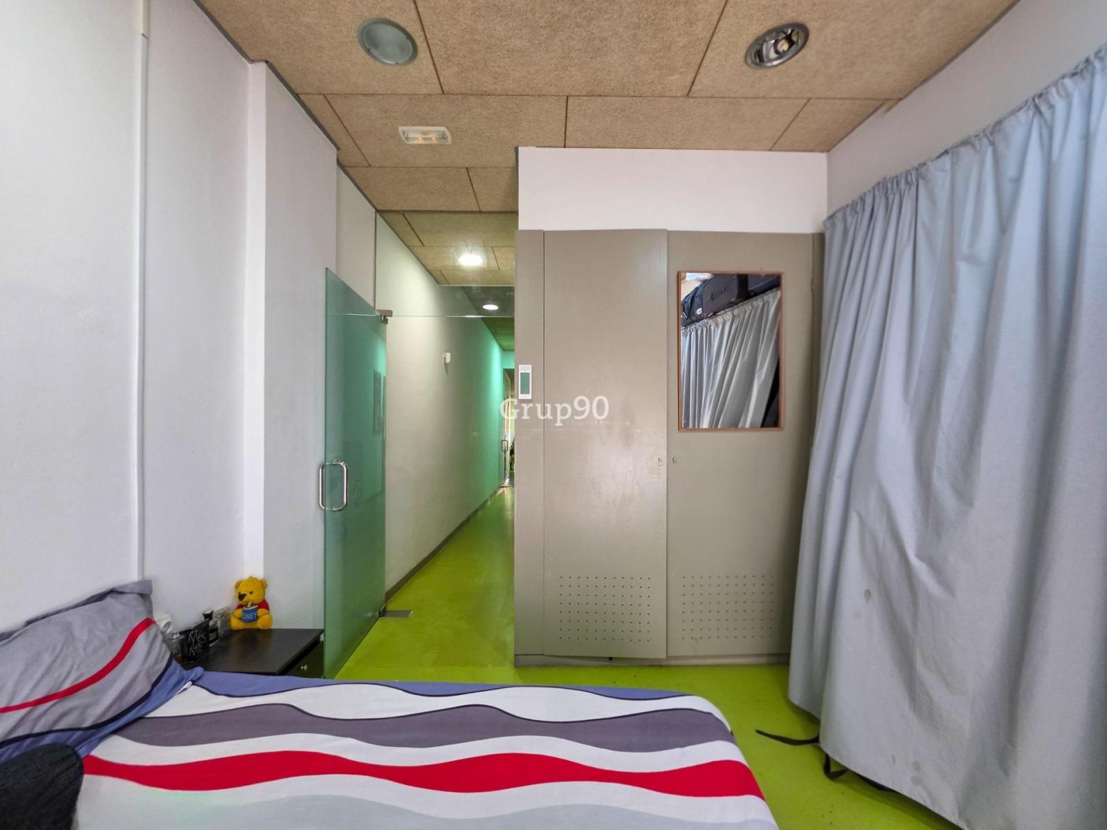 Flat for Sale in Lleida