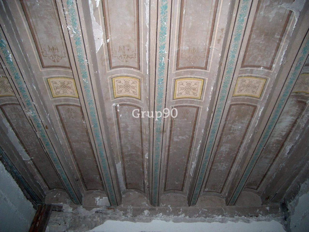 Flat for Sale in Lleida