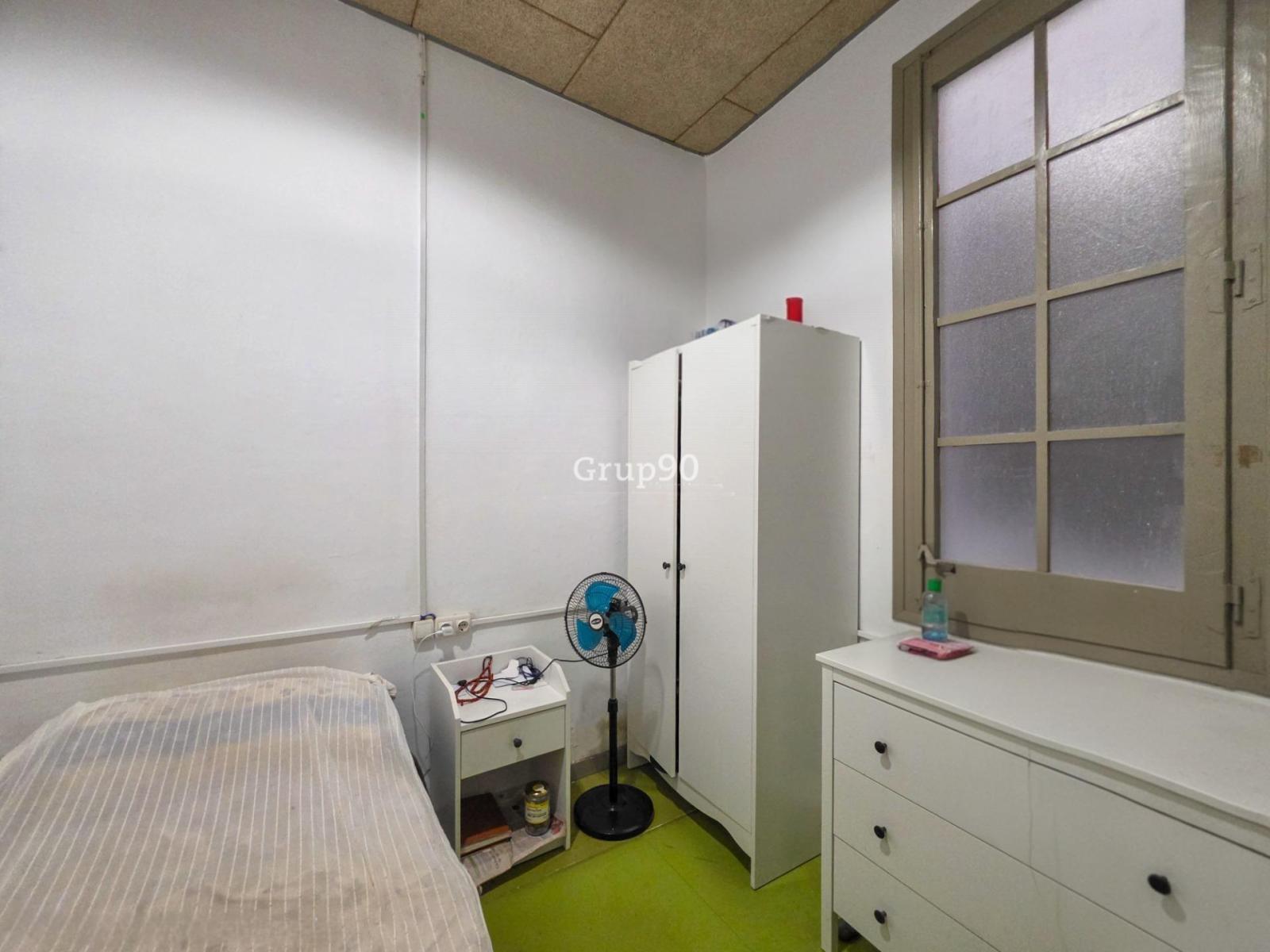 Flat for Sale in Lleida