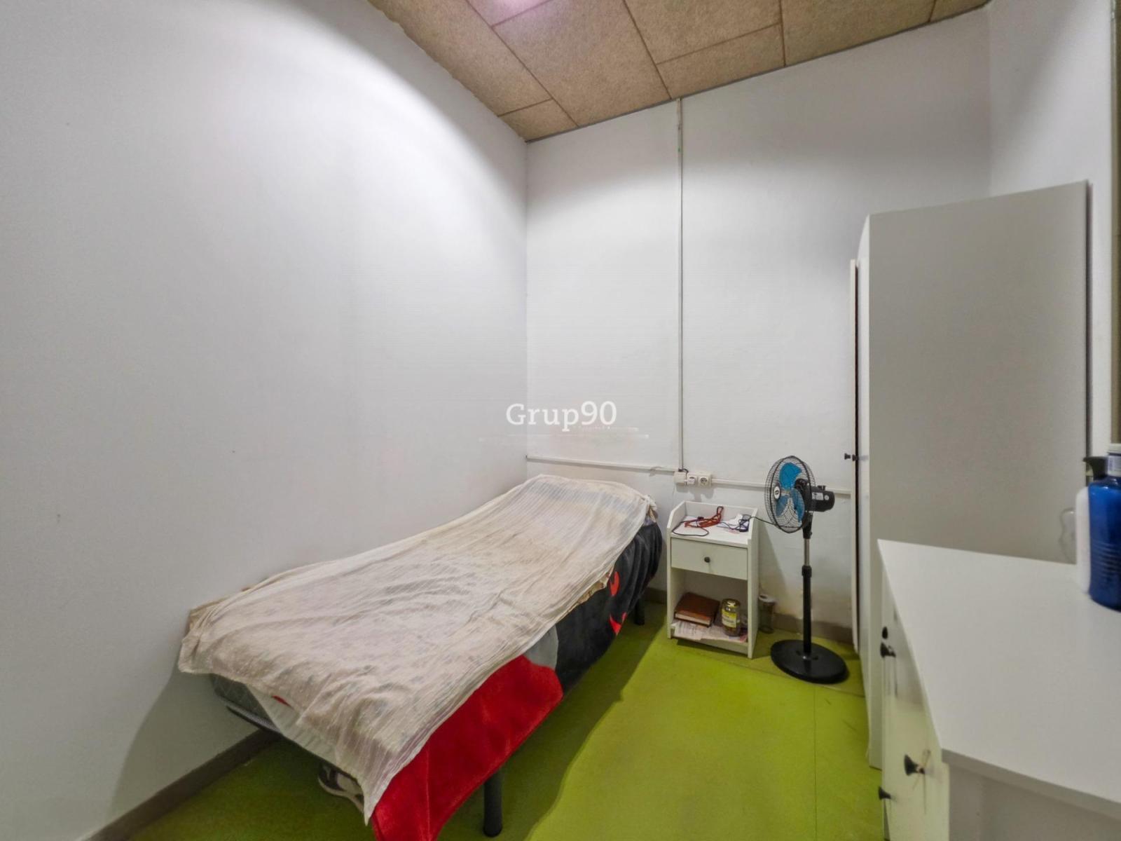 Flat for Sale in Lleida
