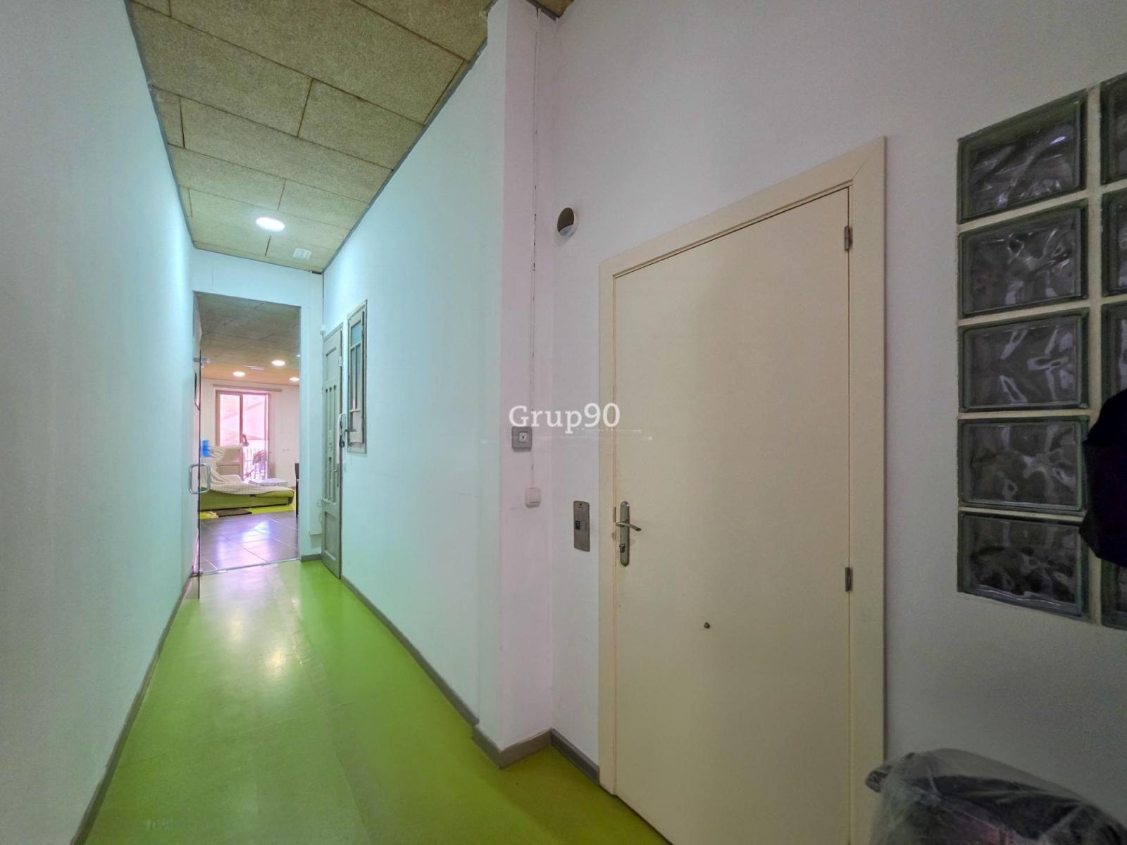 Flat for Sale in Lleida