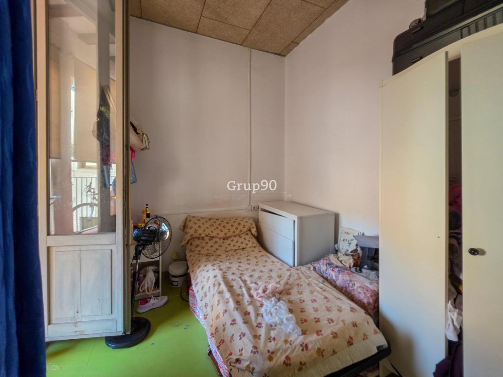 Flat for Sale in Lleida