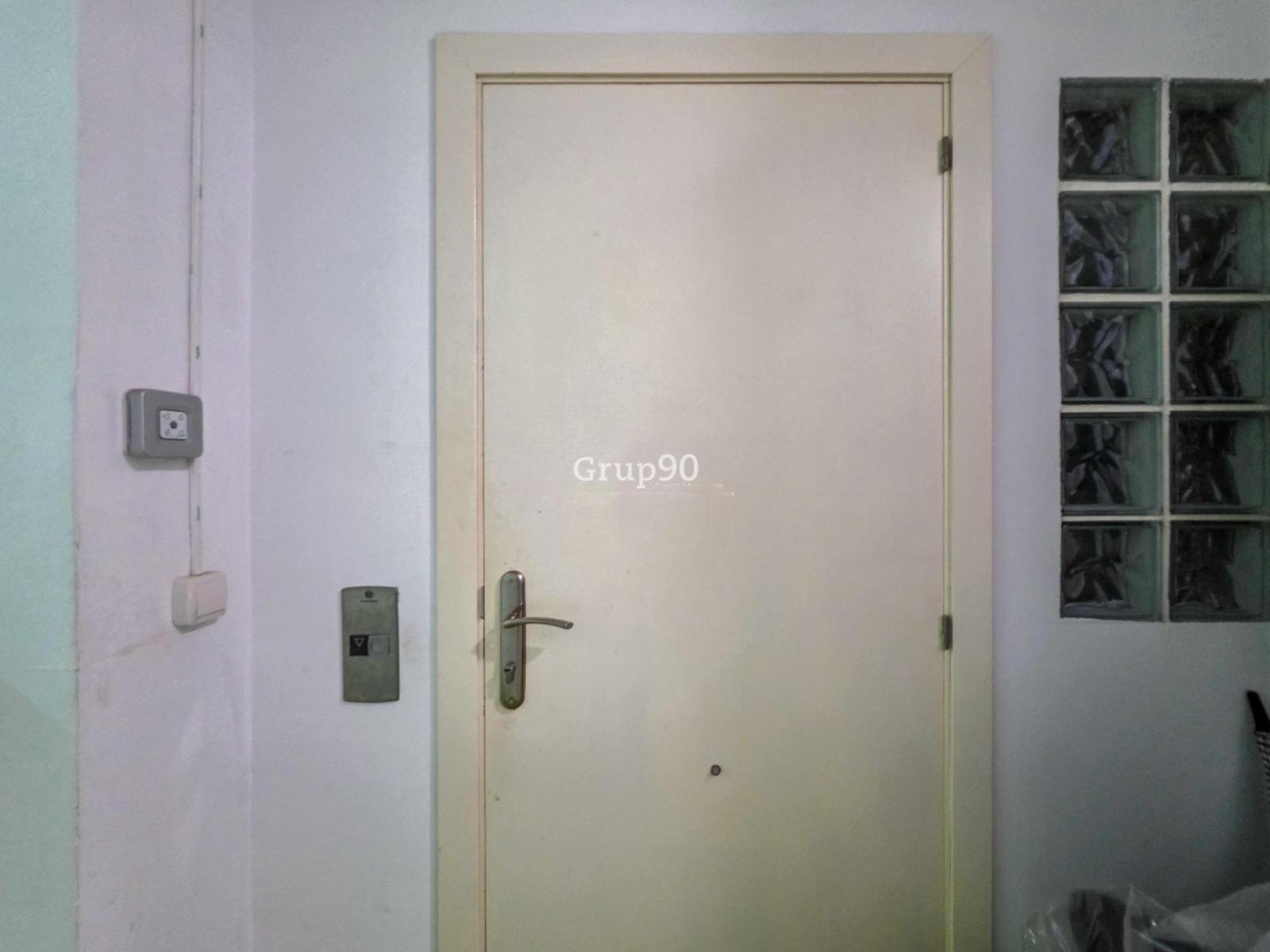 Flat for Sale in Lleida
