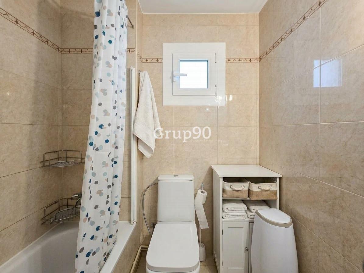 Piso en Venta en Lleida