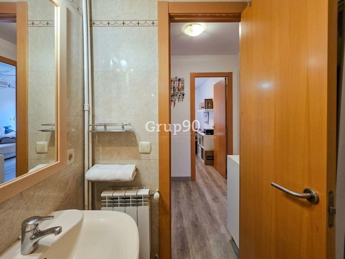 Flat for Sale in Lleida