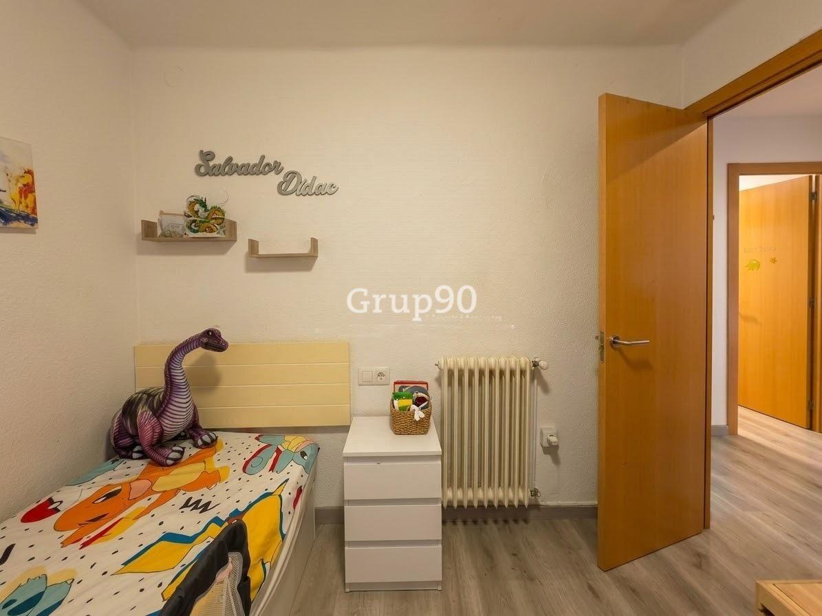 Piso en Venta en Lleida