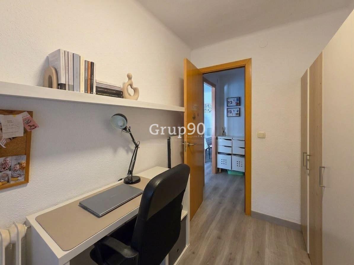 Piso en Venta en Lleida