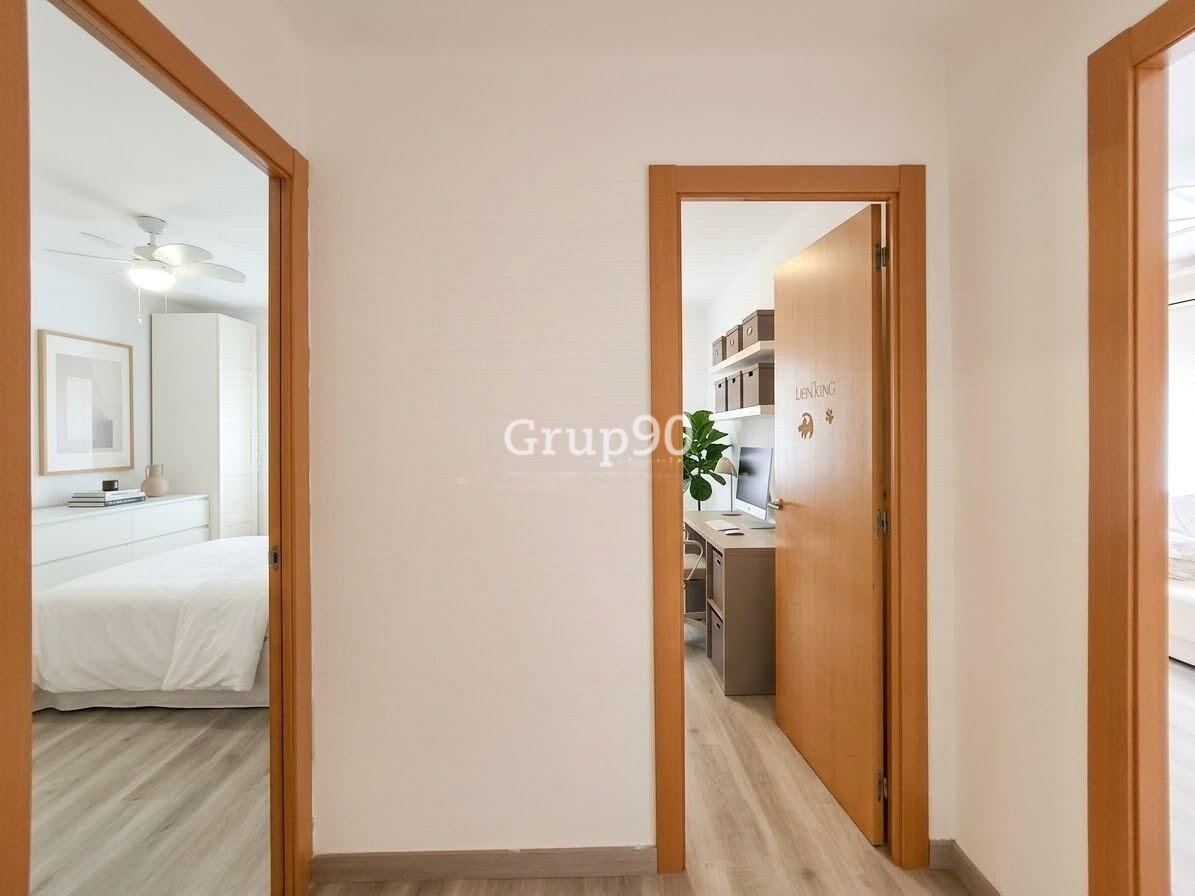 Piso en Venta en Lleida