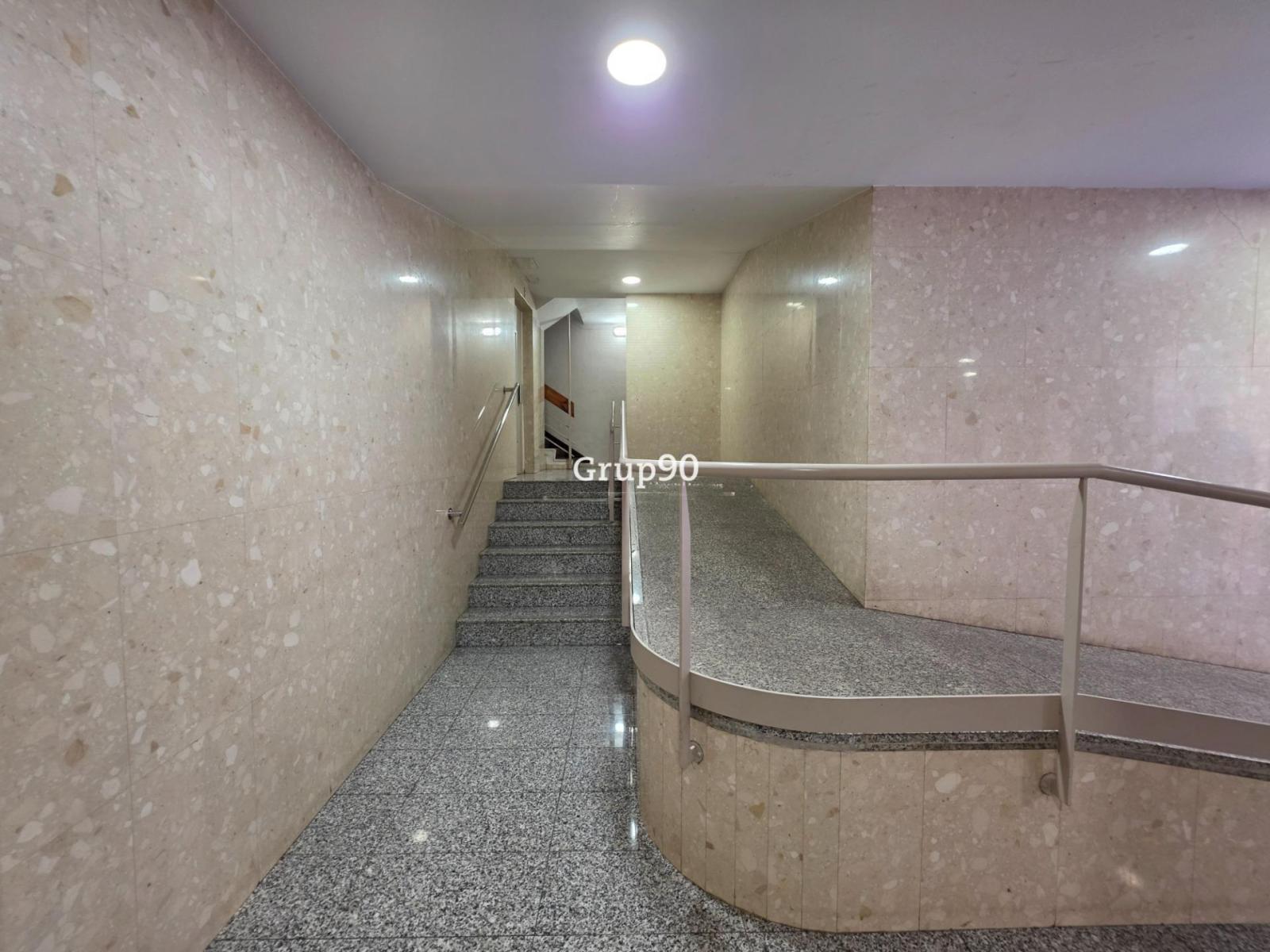 Flat for Sale in Lleida