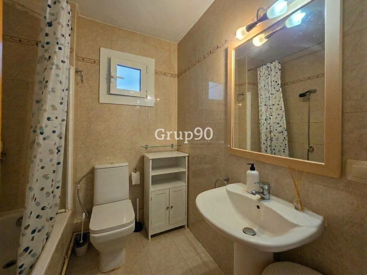 Piso en Venta en Lleida