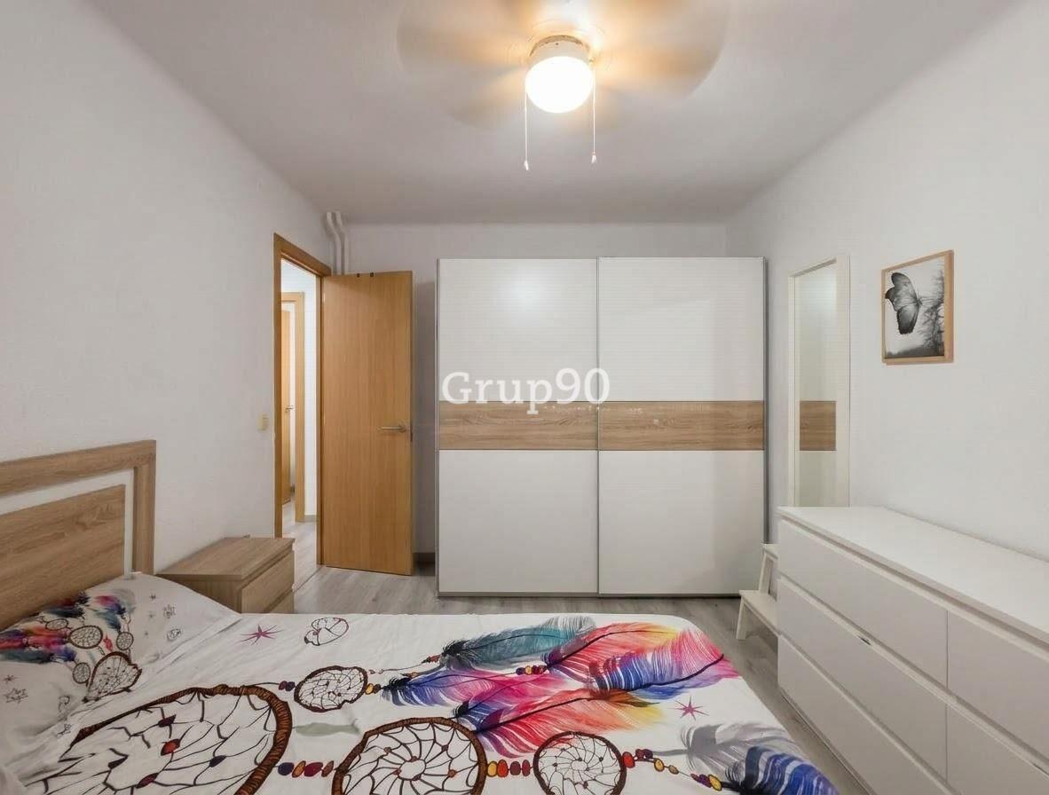 Flat for Sale in Lleida