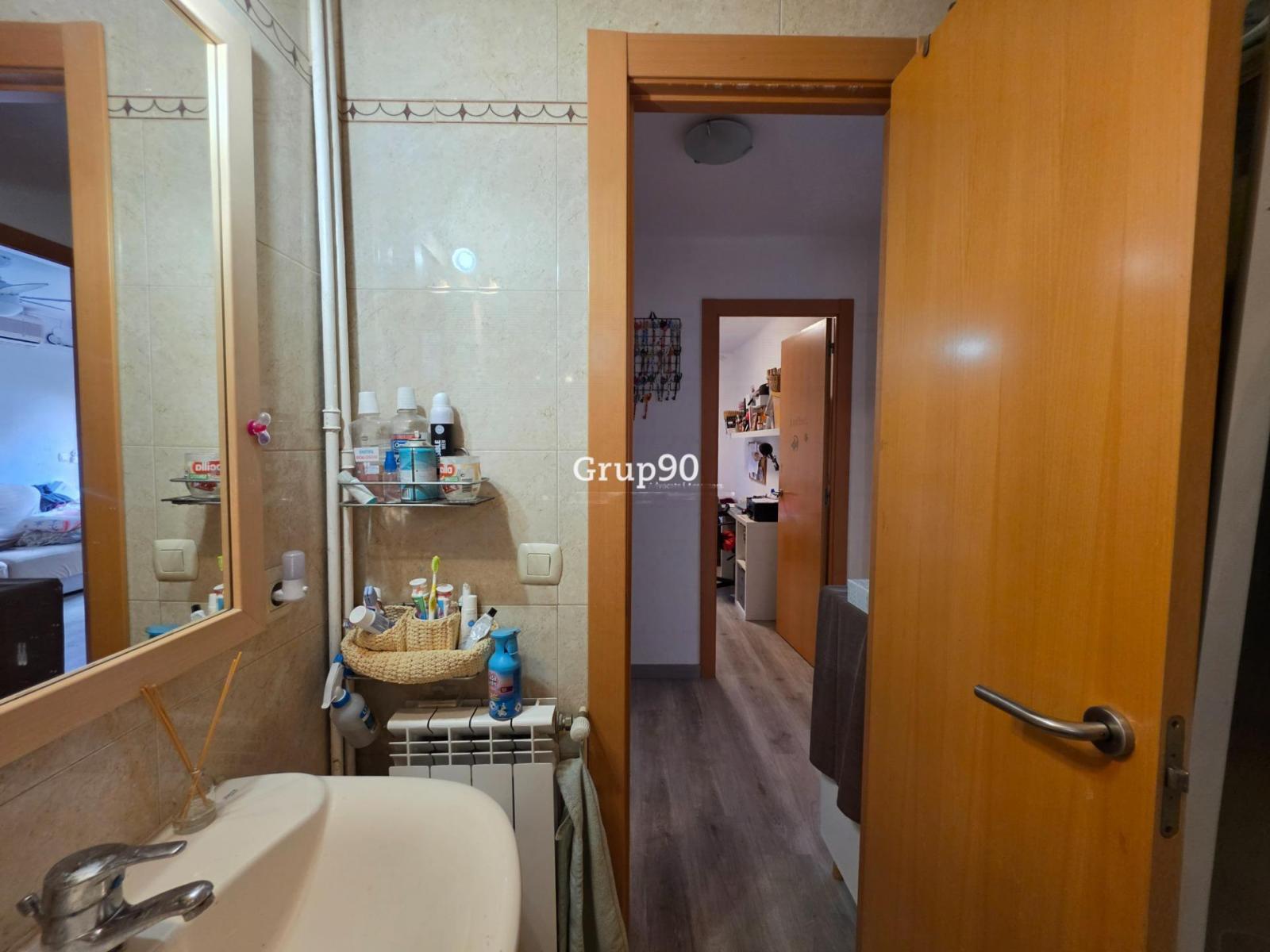 Flat for Sale in Lleida