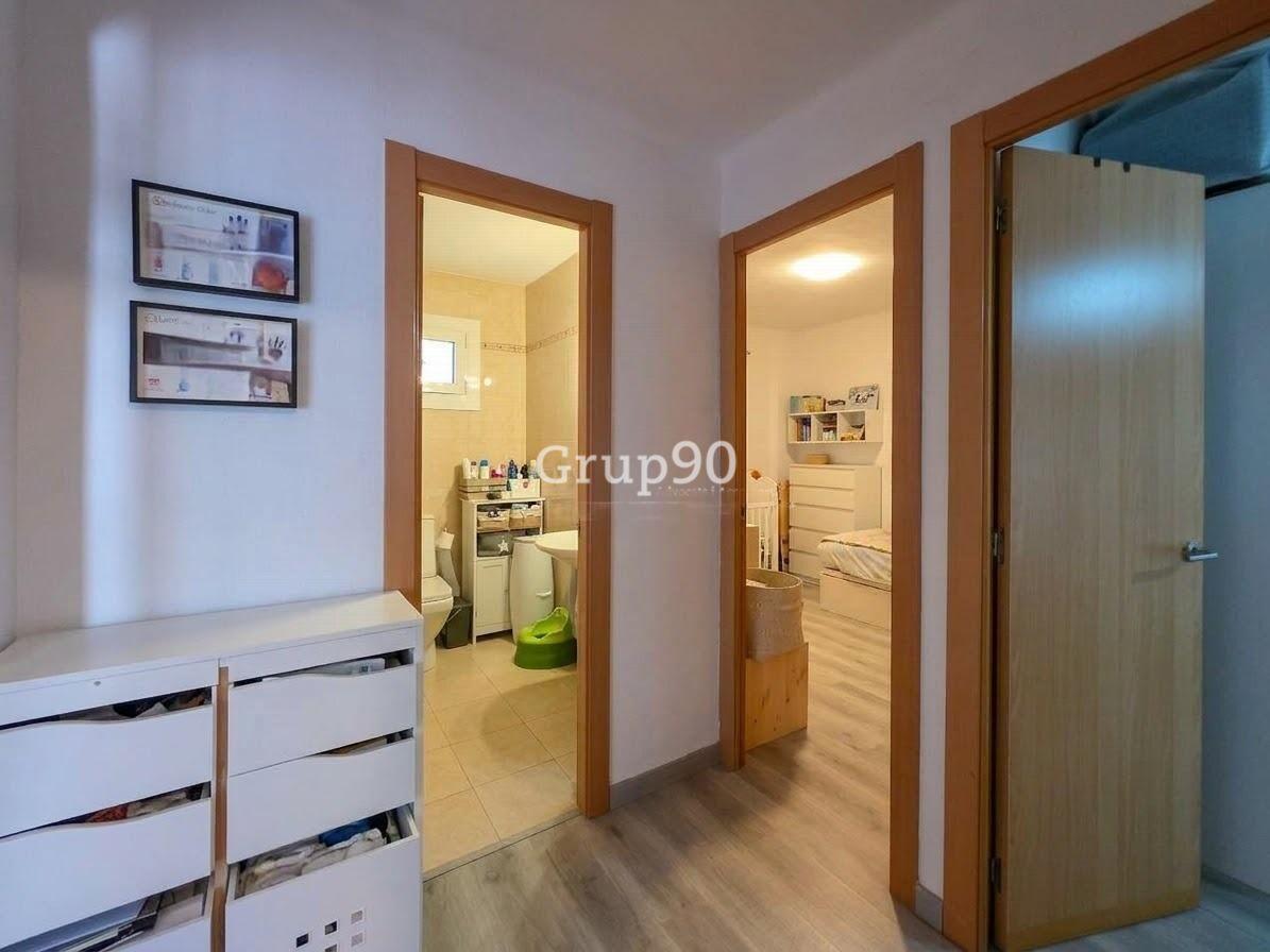 Flat for Sale in Lleida