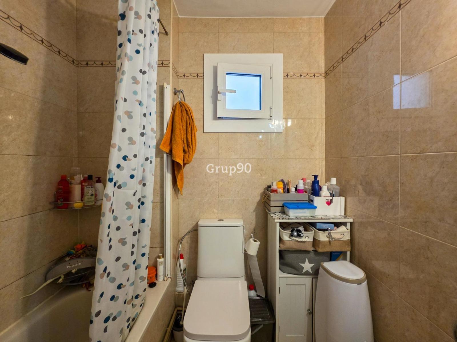 Flat for Sale in Lleida