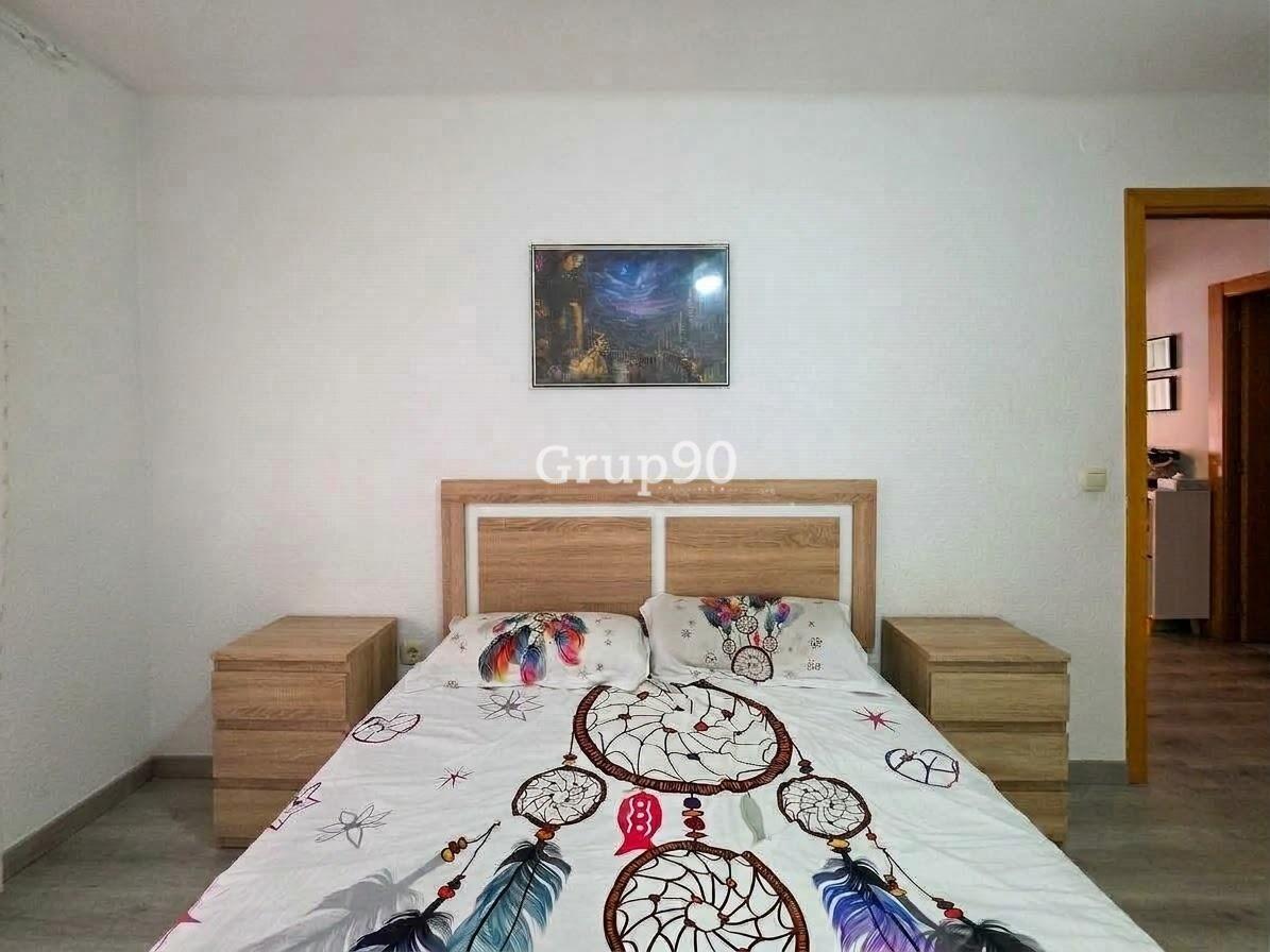 Piso en Venta en Lleida