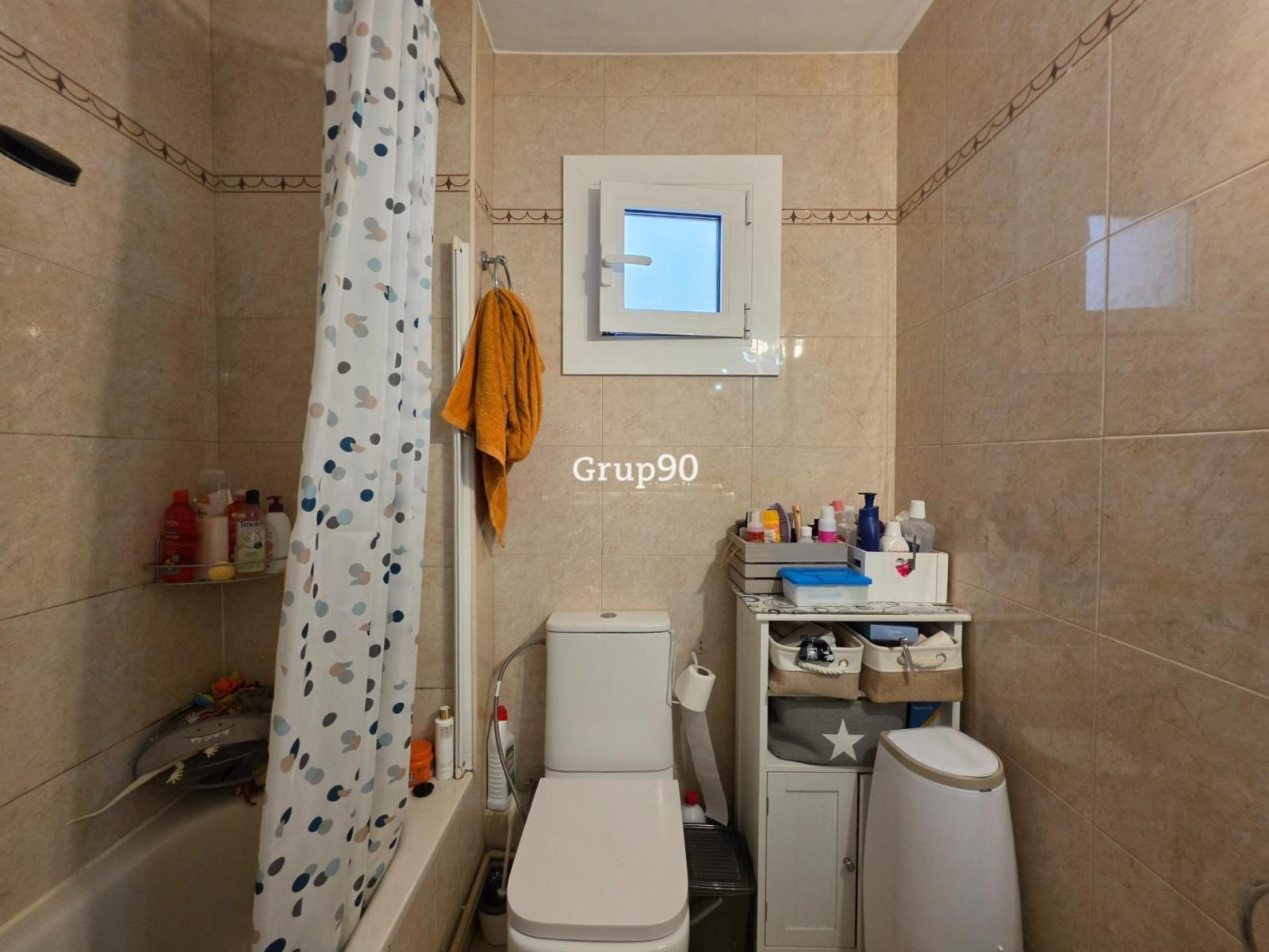 Flat for Sale in Lleida