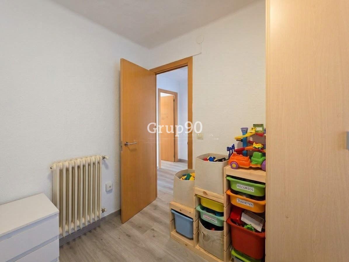 Piso en Venta en Lleida
