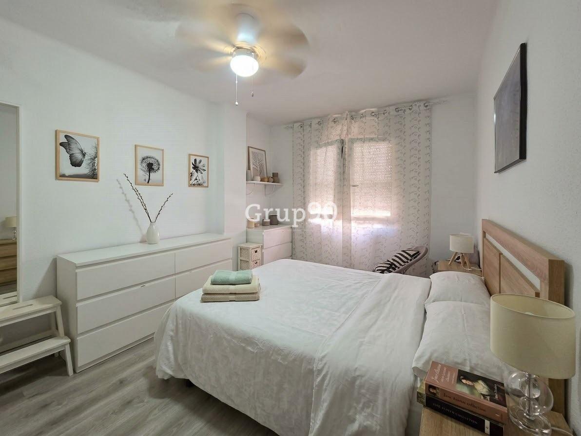 Flat for Sale in Lleida