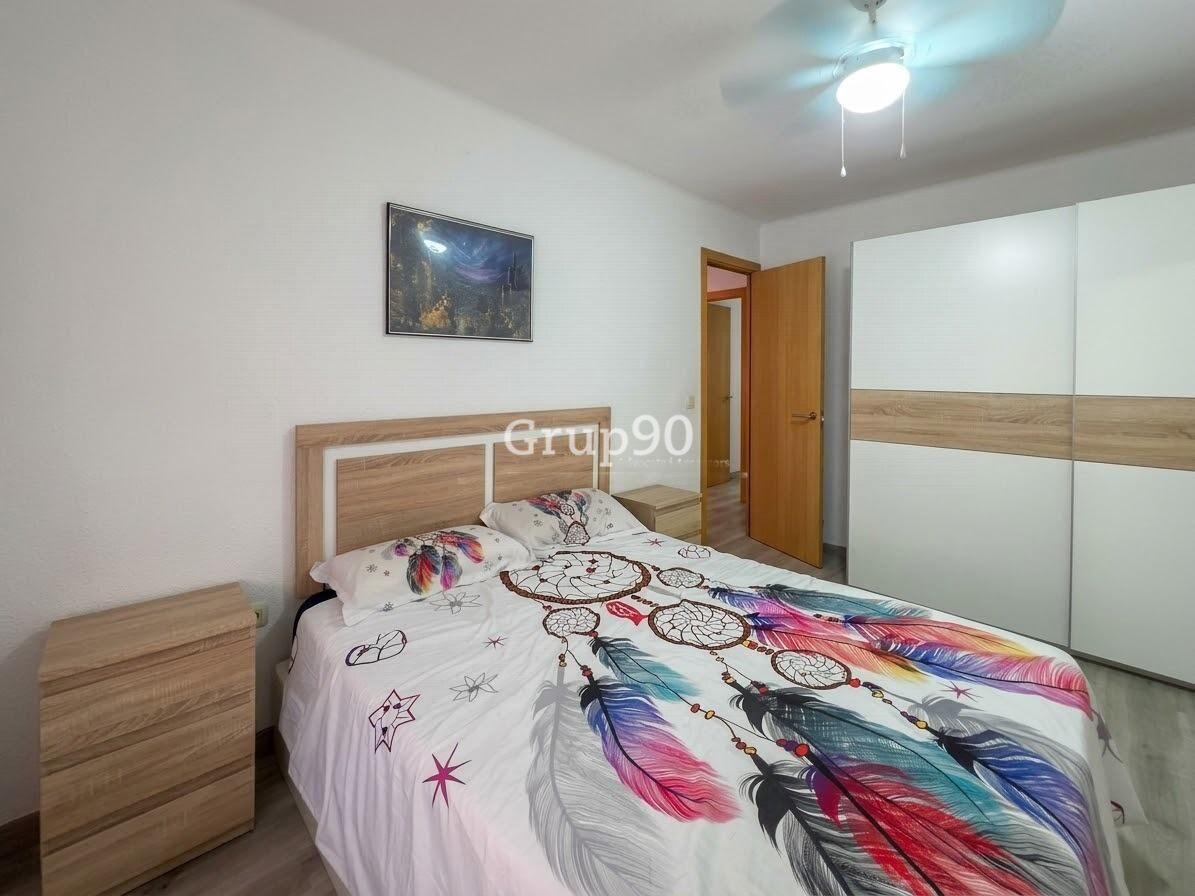 Piso en Venta en Lleida