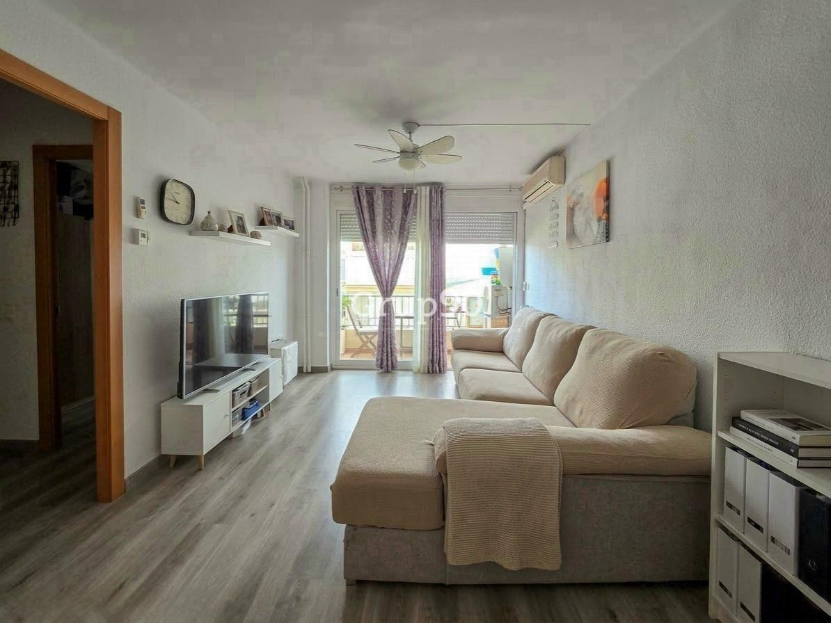 Piso en Venta en Lleida