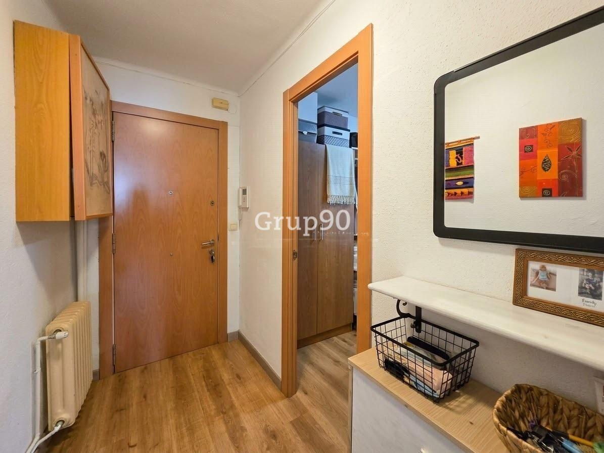 Piso en Venta en Lleida