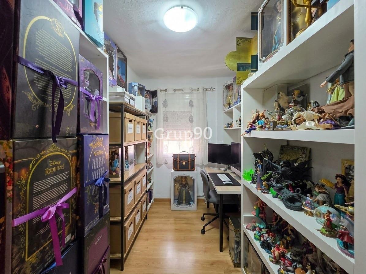 Piso en Venta en Lleida