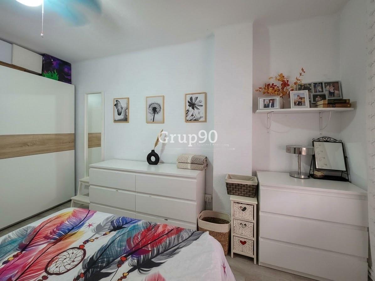Piso en Venta en Lleida