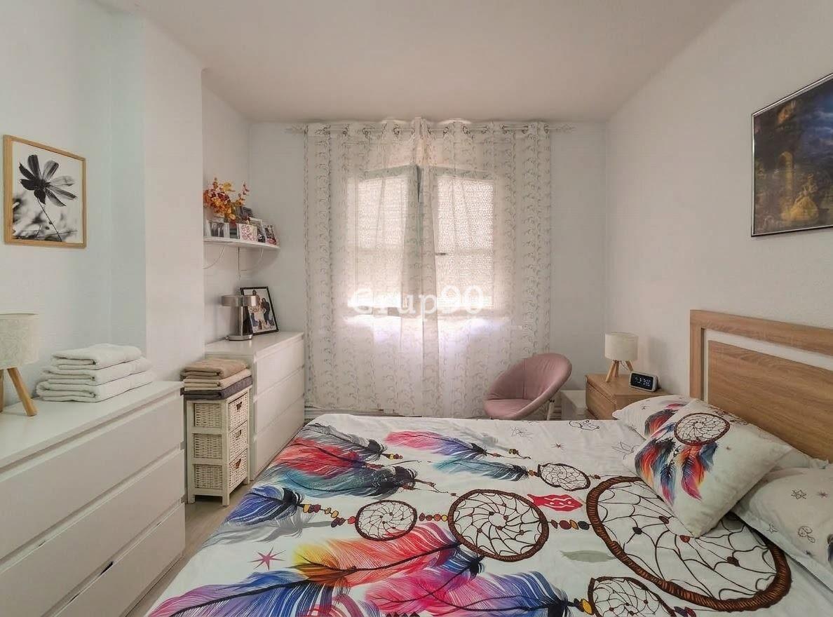 Piso en Venta en Lleida
