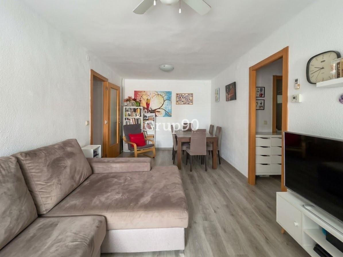 Flat for Sale in Lleida
