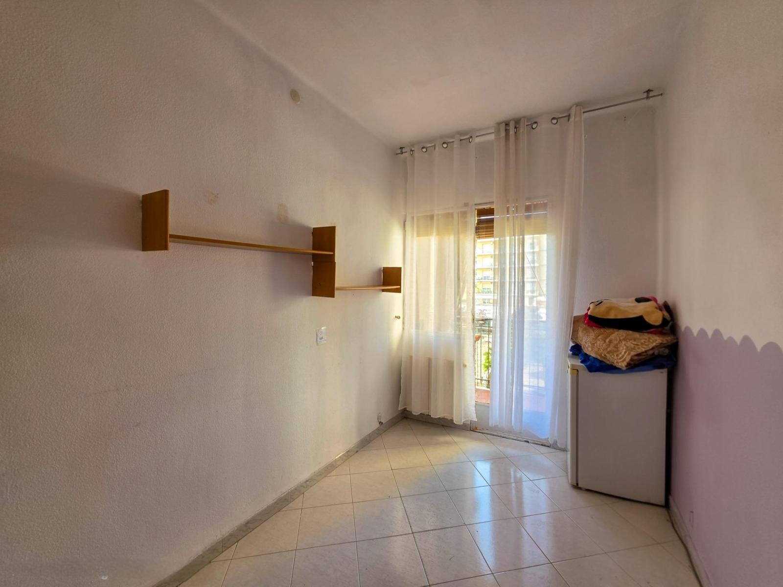 Flat for Sale in Lleida