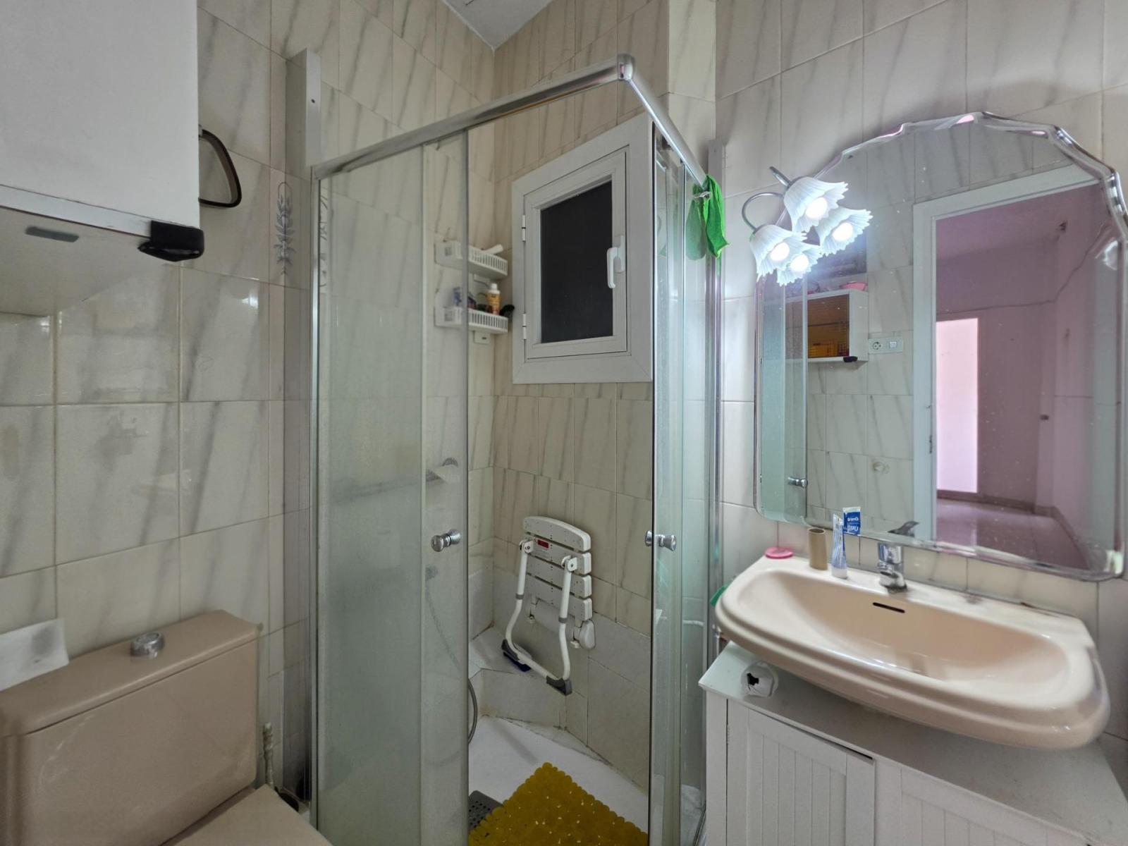 Flat for Sale in Lleida