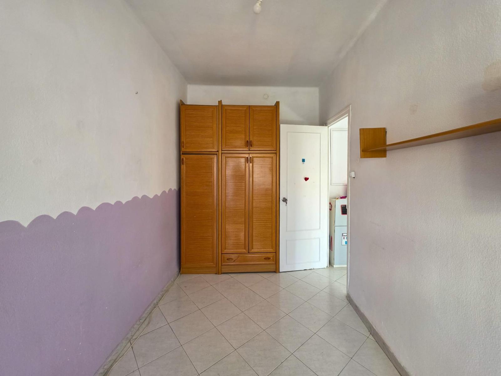 Flat for Sale in Lleida