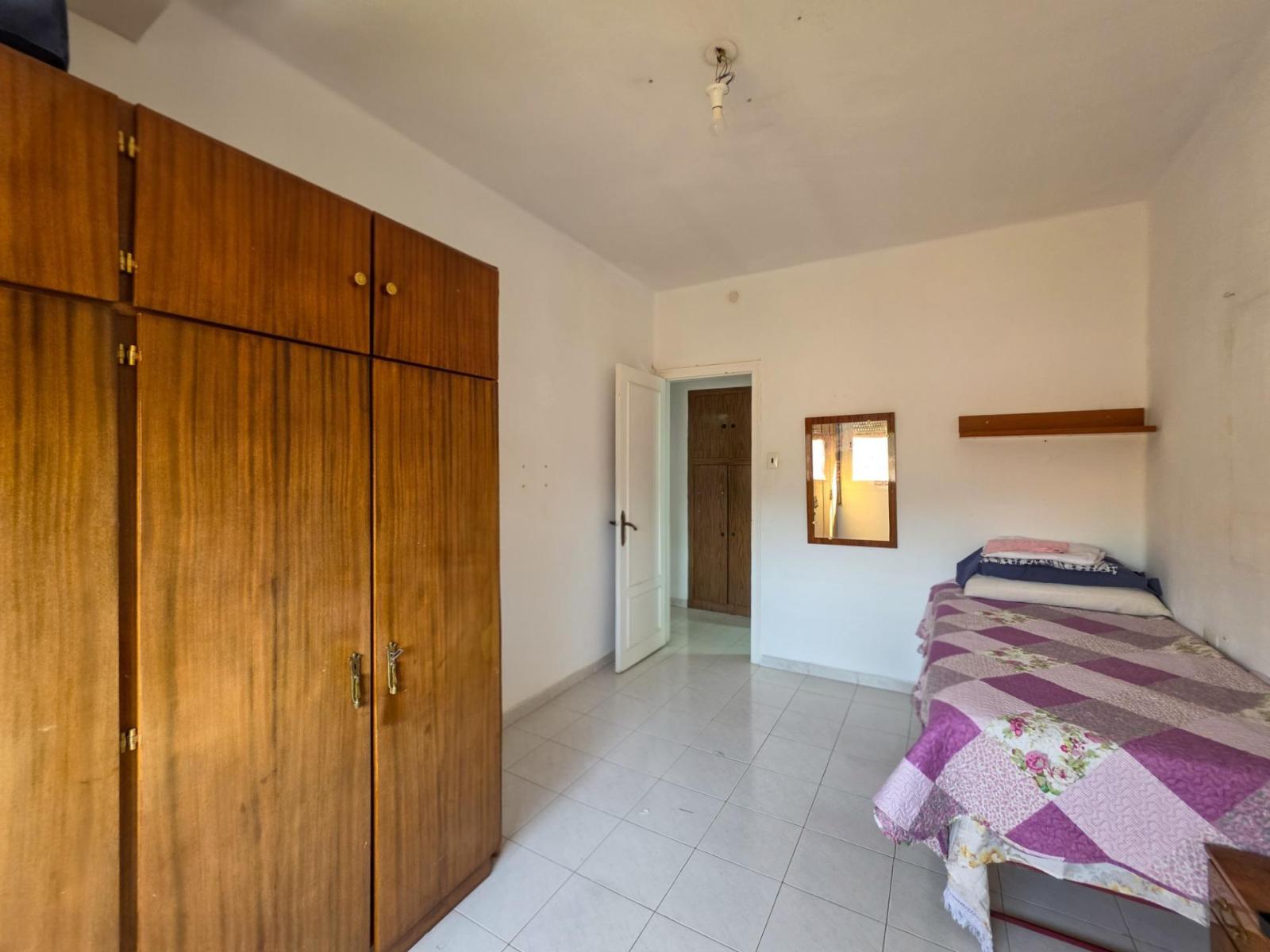 Flat for Sale in Lleida