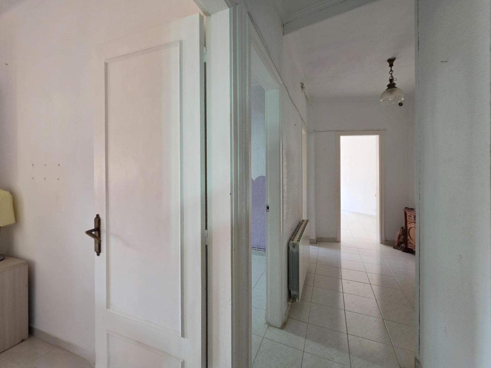 Flat for Sale in Lleida
