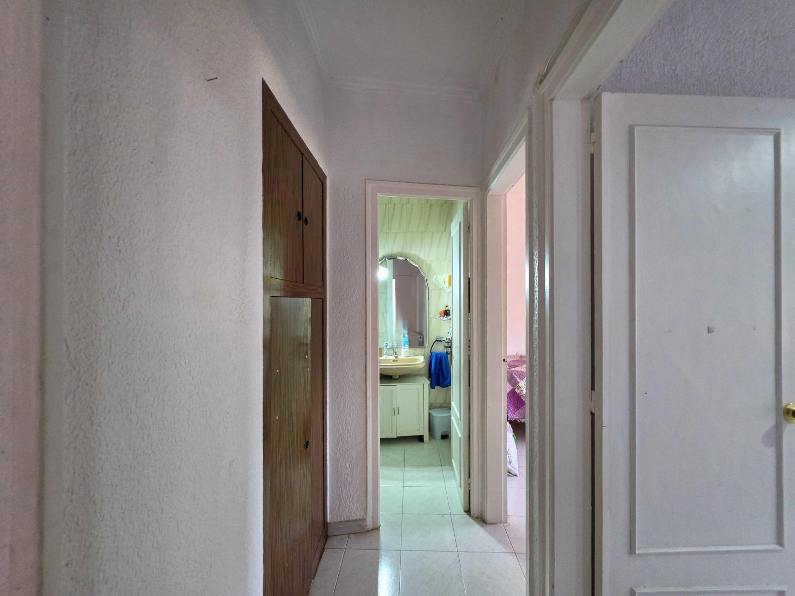 Flat for Sale in Lleida