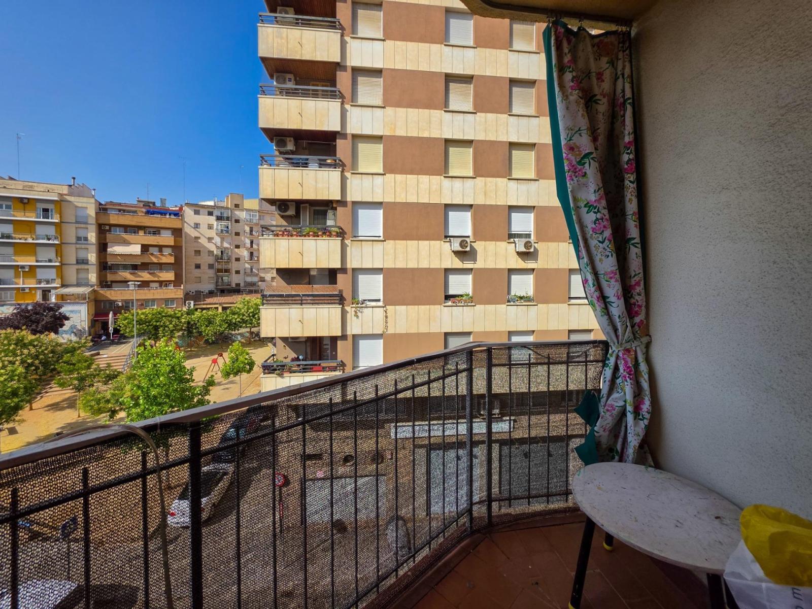Flat for Sale in Lleida