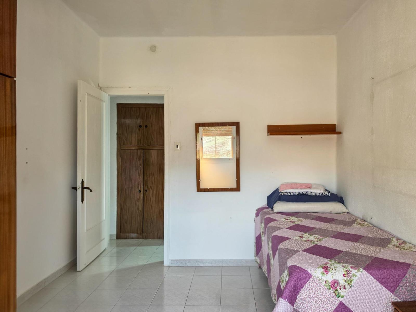 Flat for Sale in Lleida