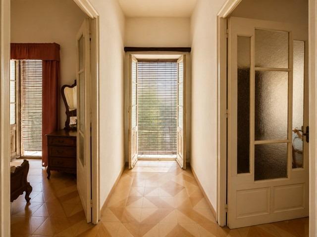 Casa Rural en Venta en Santa Bàrbara