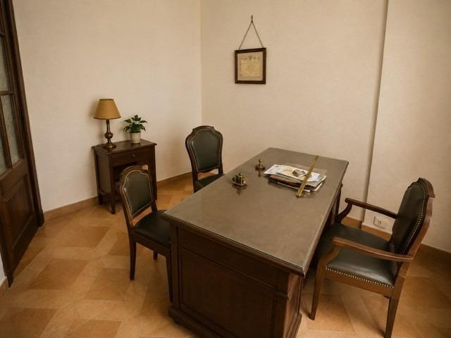 Casa Rural en Venta en Santa Bàrbara