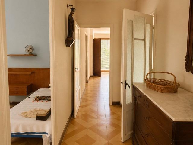 Casa Rural en Venta en Santa Bàrbara