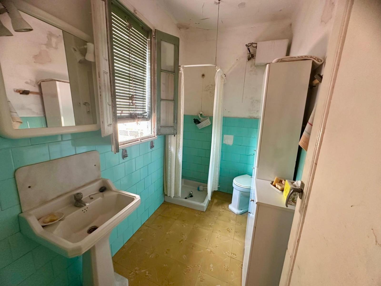 Casa Rural en Venta en Santa Bàrbara