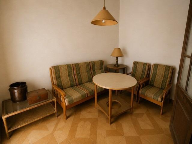 Casa Rural en Venta en Santa Bàrbara