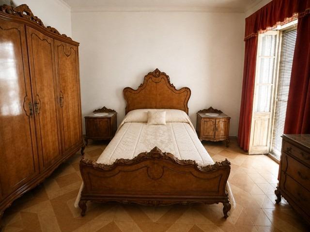 Casa Rural en Venta en Santa Bàrbara