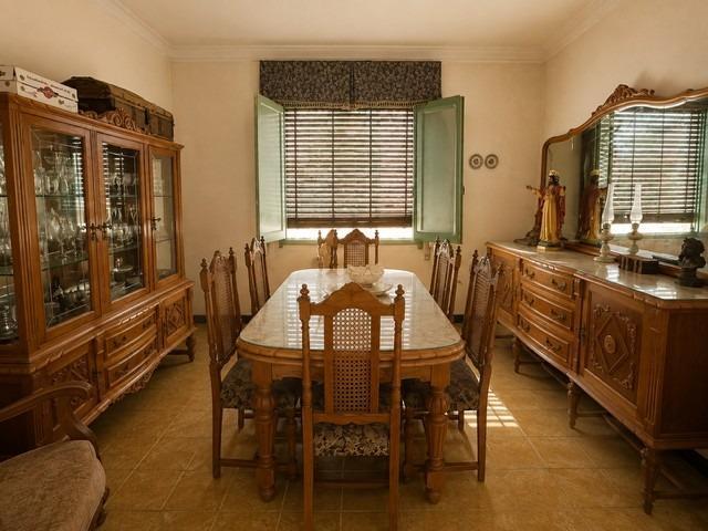 Casa Rural en Venta en Santa Bàrbara