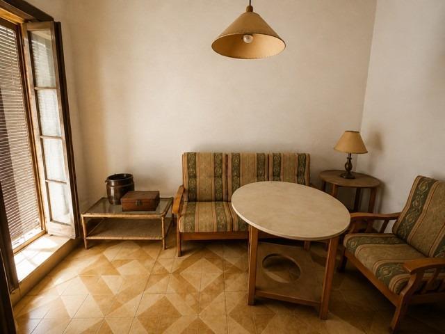 Casa Rural en Venta en Santa Bàrbara