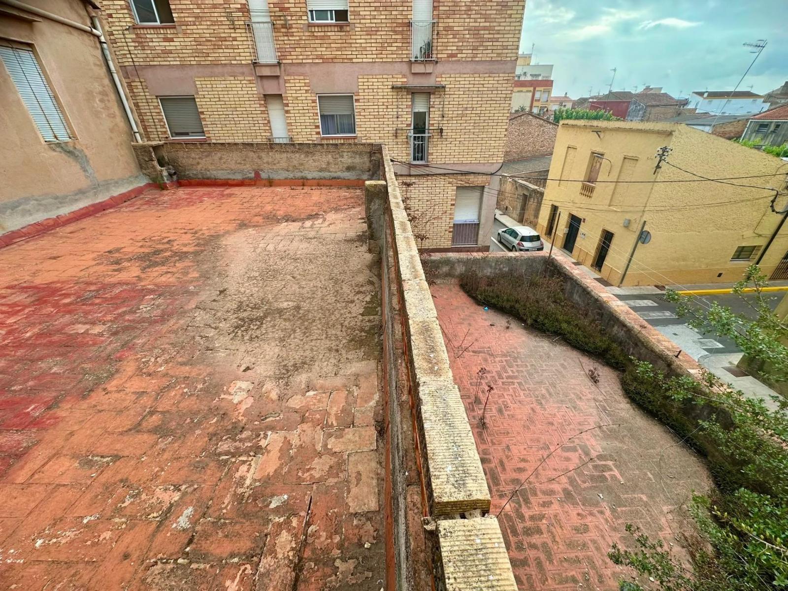Casa Rural en Venta en Santa Bàrbara