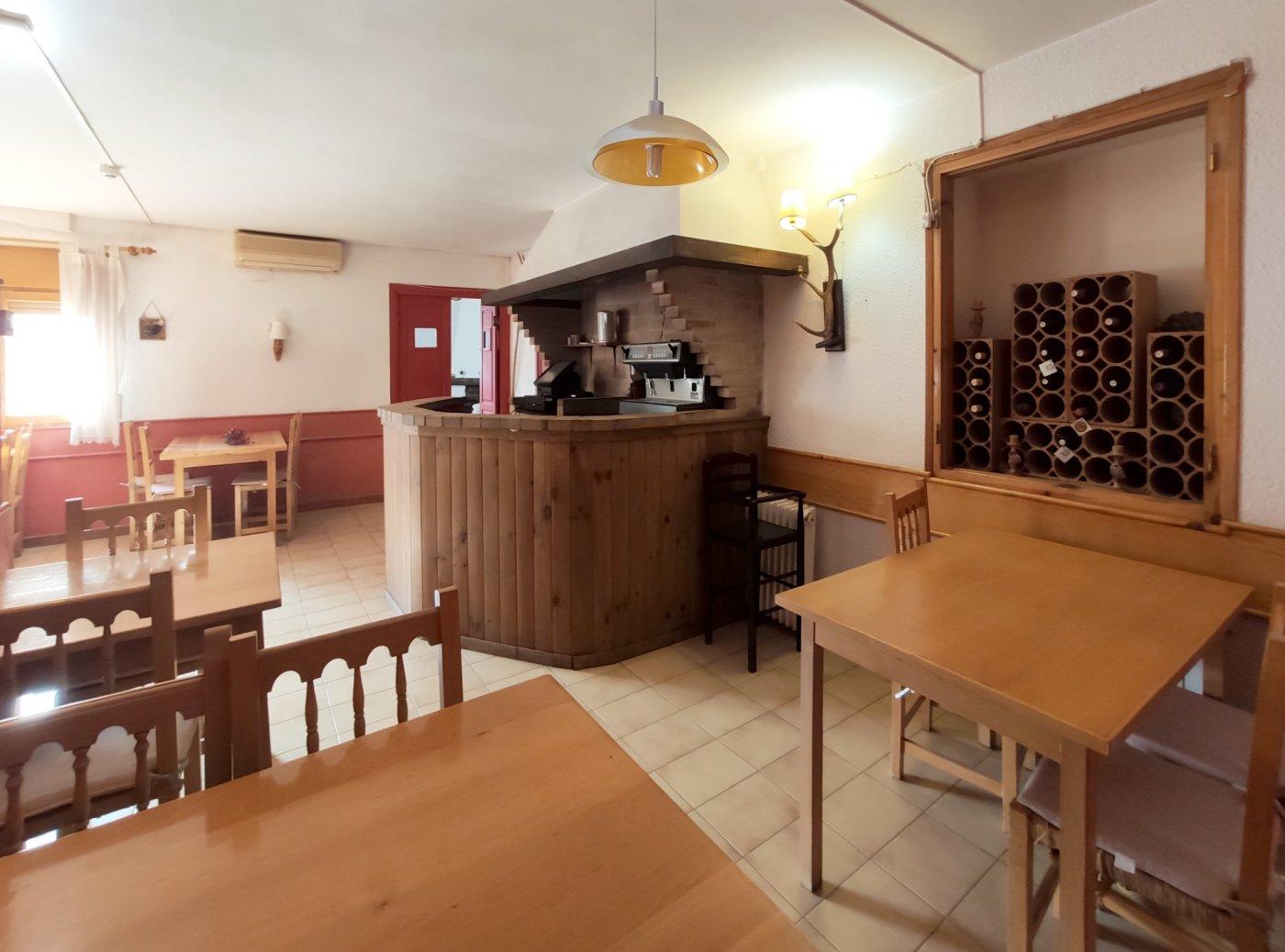 Building for Sale in Soriguera