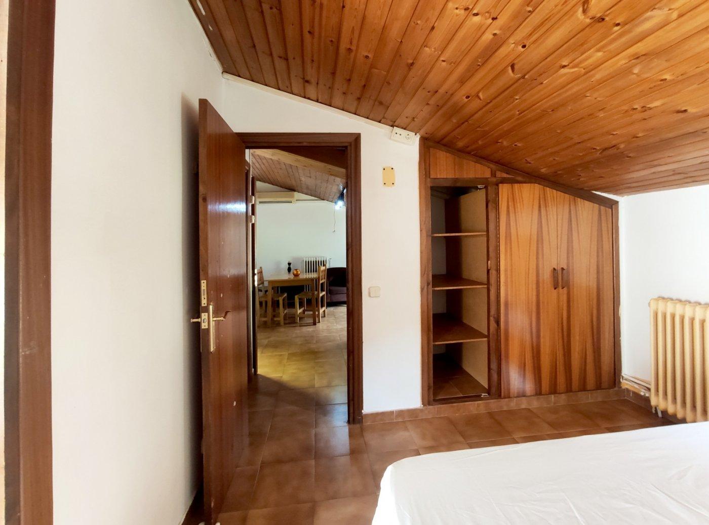 Building for Sale in Soriguera