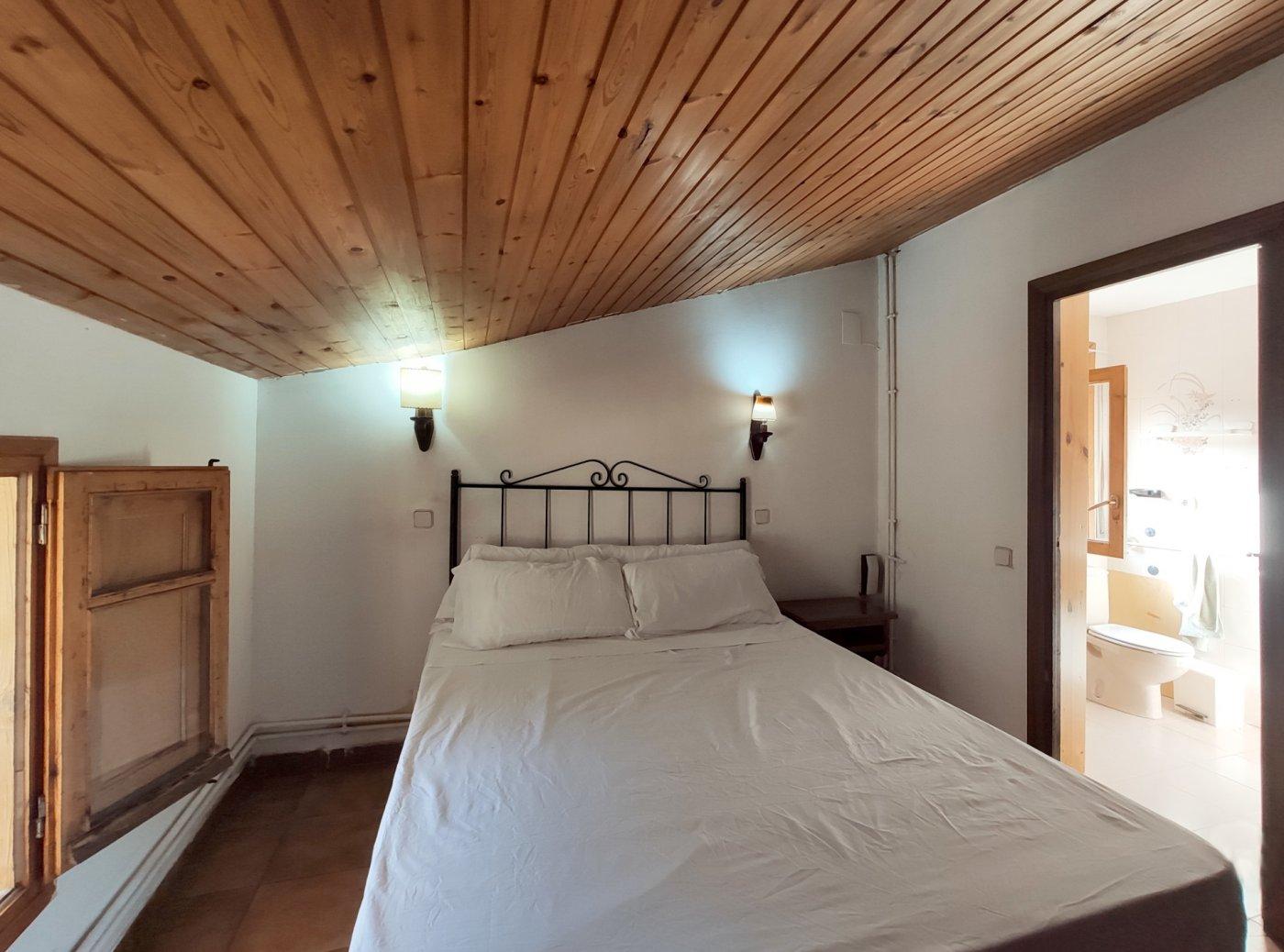 Building for Sale in Soriguera